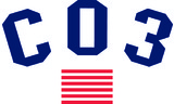 Small_company 3